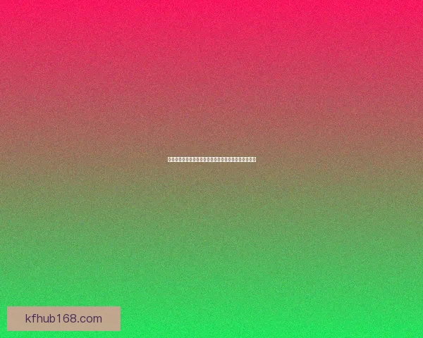 世界杯竞猜预测：深度分析各队实力走势与赛果预测技巧