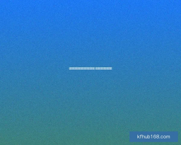 世界杯赛事预测与体育竞猜策略全解析 让你成为赢家的关键秘籍