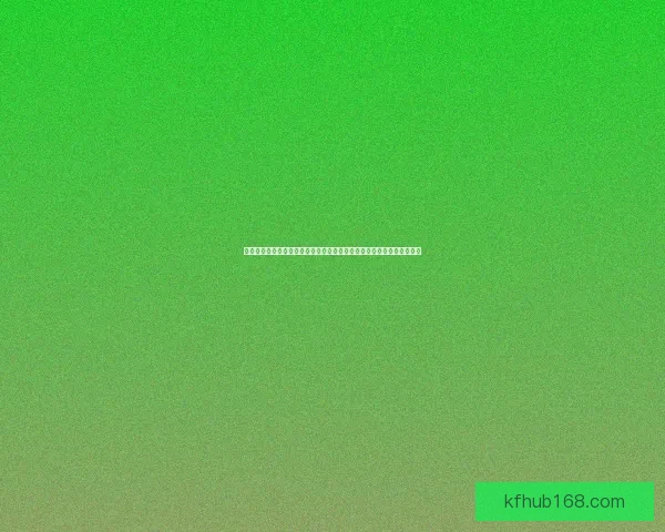 世界杯竞猜盛宴开启，全球球迷同享狂欢时刻，竞猜赢大奖助力精彩赛事