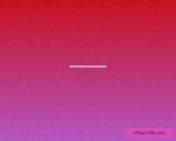 世界杯胜负竞猜预测技巧及分析揭秘，助你赢得丰厚奖金