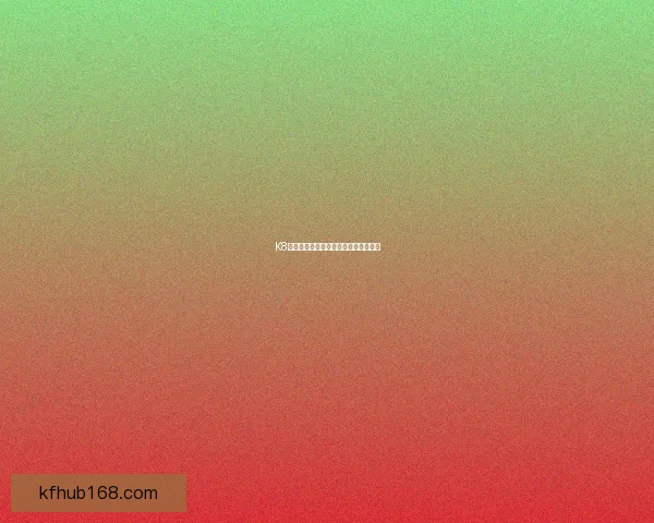 K8凯发登录平台全面解析与最新功能介绍