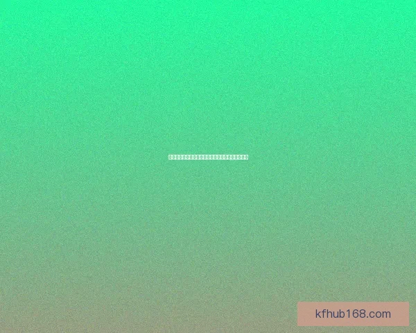 世界杯精彩比分预测平台助你精准竞猜赢取丰厚奖励