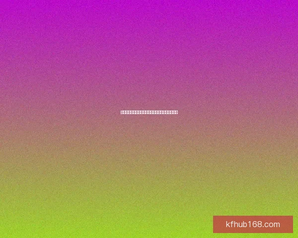 世界杯精彩对决预测攻略助你精准投注赢取丰厚奖励