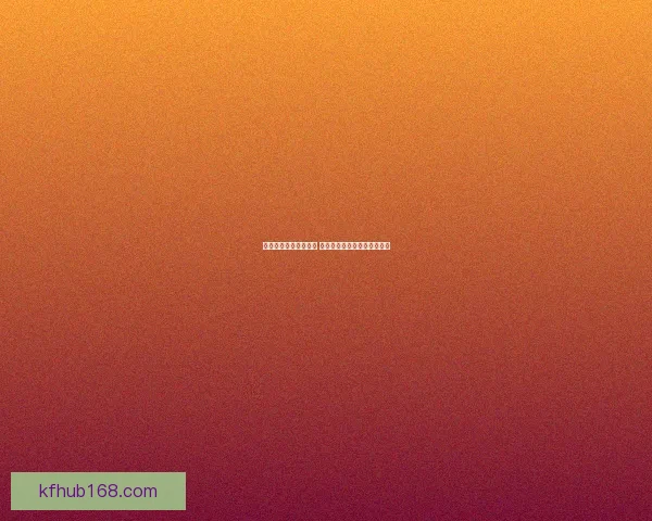 世界杯足球竞猜全攻略 精准预测技巧与实战心得分享