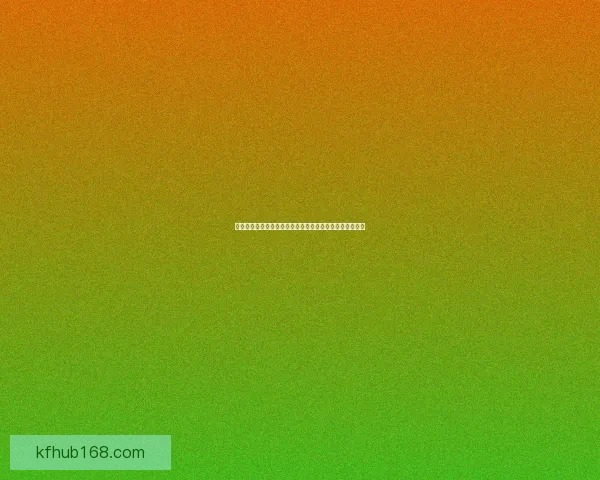 世界杯在线竞猜预测技巧与热门赛事分析助力精准投注决策