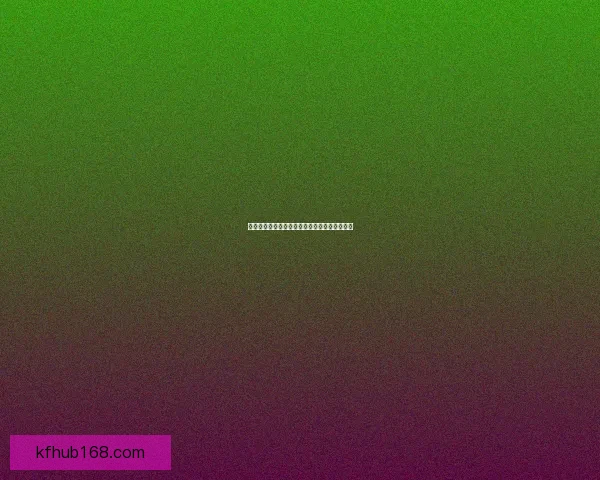 世界杯精彩对决预测比分技巧与夺冠热门全解析