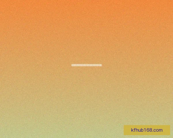 世界杯竞猜热门比赛赔率解析与胜负预测全攻略