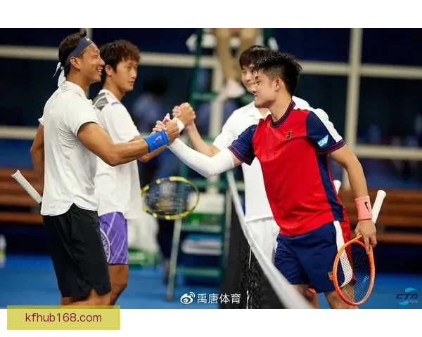 2026世界杯全球热潮来袭各大球队备战精彩赛事蓄势待发