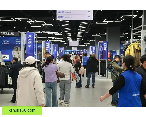 凯发体育官网入口：打造全新数字化娱乐体验，领航行业未来发展新趋势