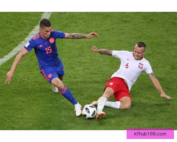 世界杯买球技巧全面解析与精准推荐指南分享