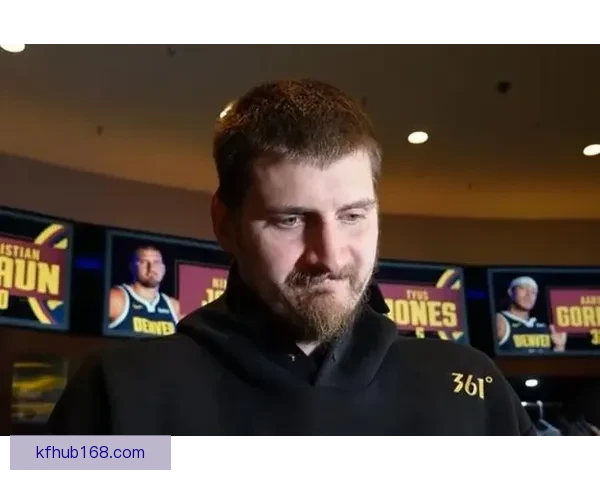 23日NBA前瞻：约基奇内线硬碰克林根 尼克斯力争送奇才队史最长连败