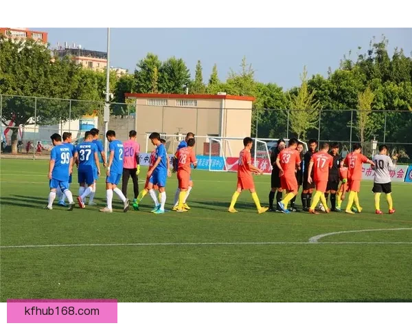 足球竞猜分析攻略 深入解析各大联赛数据 胜平负投注策略与风险控制