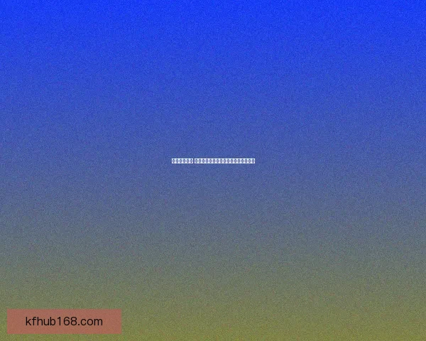 掌握赛事动态 赢取丰厚奖金的专业足球竞猜平台指南