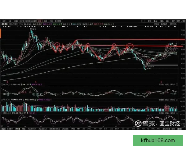 体育竞猜数据分析与赛前走势研判结合胜负概率提升策略全解析