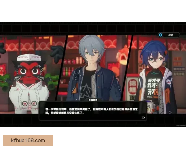 体育竞猜新玩法揭晓，带你轻松分析赛事，赢取丰厚奖励，开启你的智慧挑战之旅