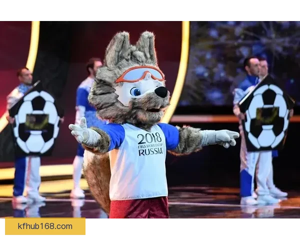 体育竞猜新玩法揭晓，带你轻松分析赛事，赢取丰厚奖励，开启你的智慧挑战之旅