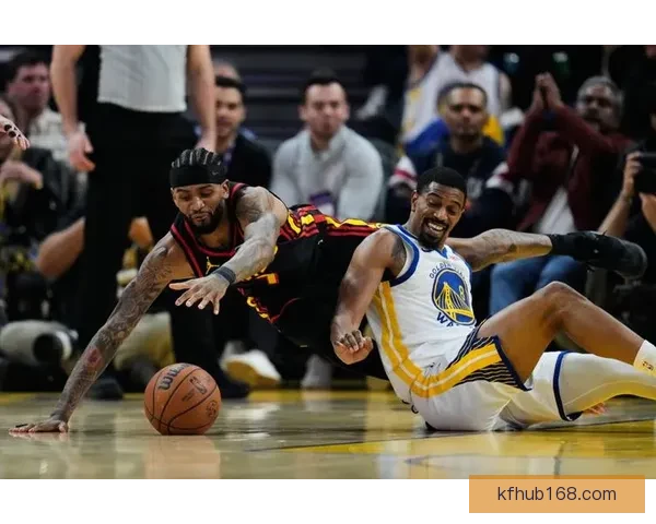 20日NBA前瞻湖人冲击八连胜莱昂纳德再战鹈鹕能否实现复仇