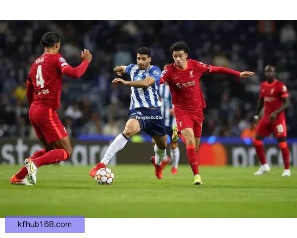 精准足球赛事分析与胜负预测策略全面指南